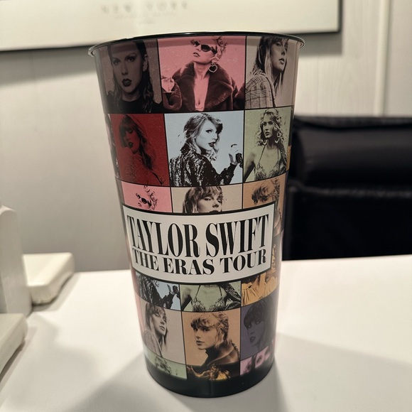 Taylor Swift Cup - Picture 6 of 6